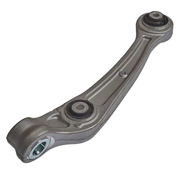 Starline Track Control Arm 615442659