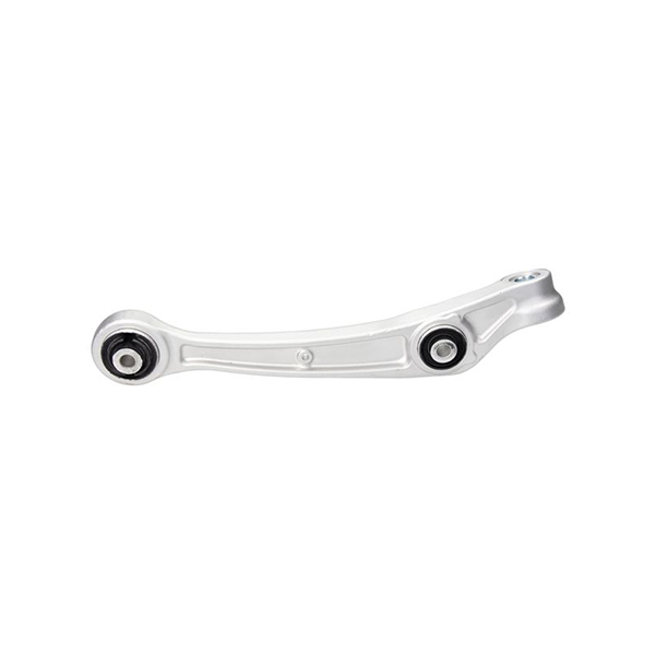Optimal Track Control Arm 61544265F