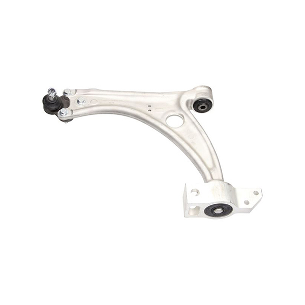 Optimal Track Control Arm 61544275F