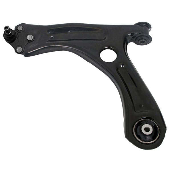 Starline Track Control Arm 615442779