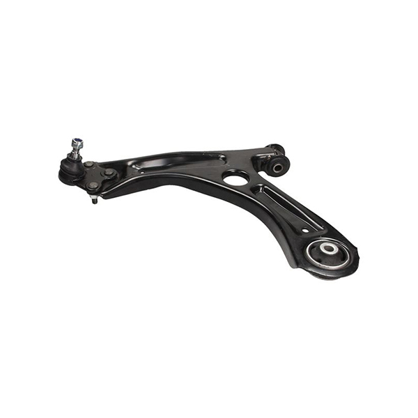 Optimal Track Control Arm 61544277F