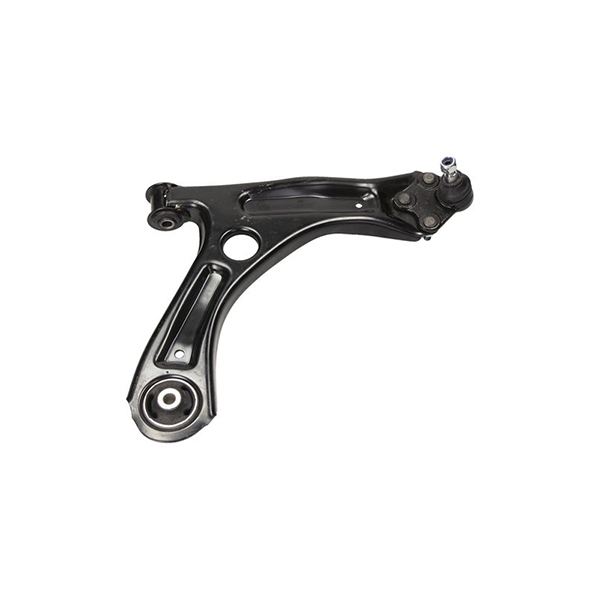 Optimal Track Control Arm 61544278F