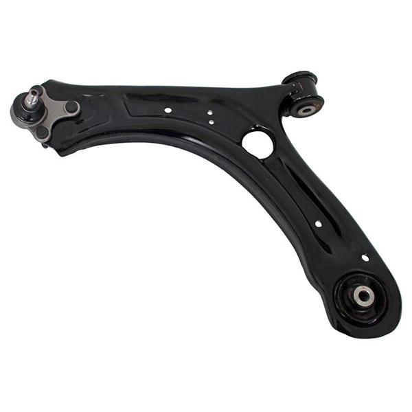 Starline Track Control Arm 615442819