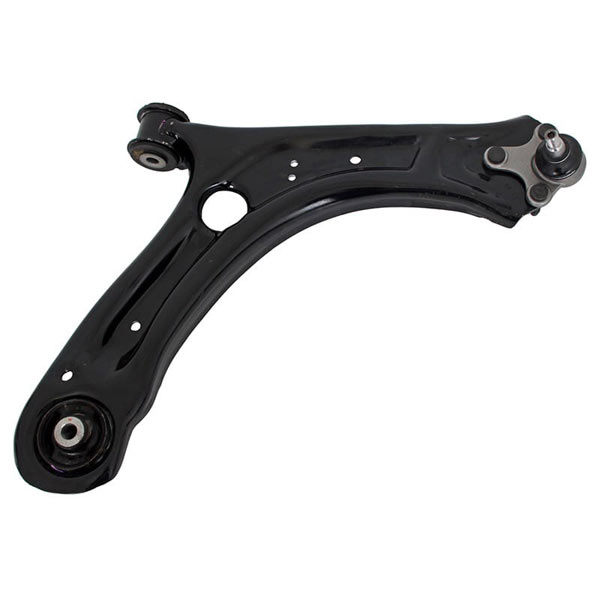 Starline Track Control Arm 615442829