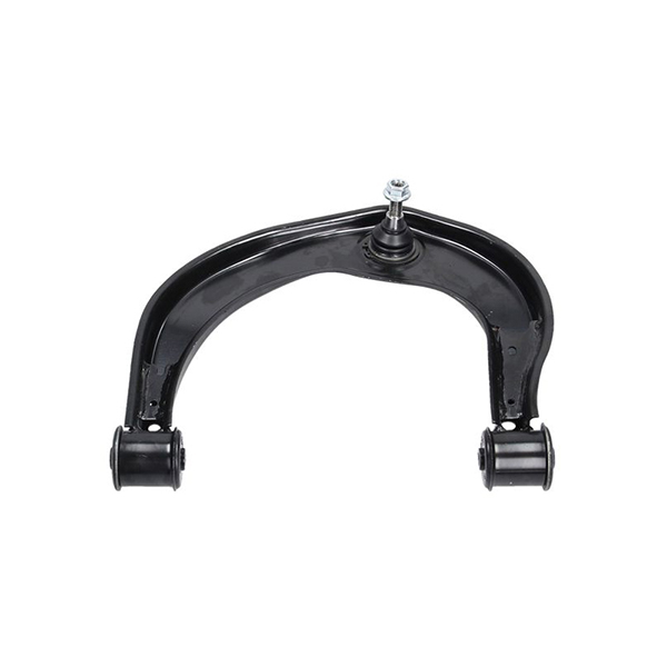 Optimal Track Control Arm 61544285F