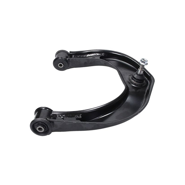 Optimal Track Control Arm 61544286F
