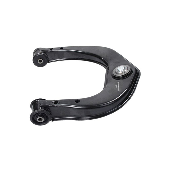 Optimal Track Control Arm 61544286F