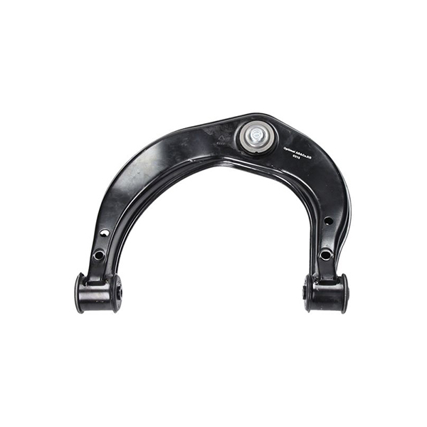 Optimal Track Control Arm 61544286F