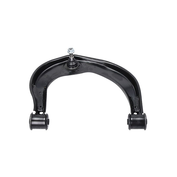 Optimal Track Control Arm 61544286F