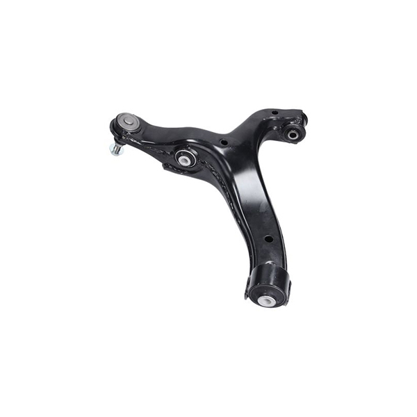 Optimal Track Control Arm 61544287F