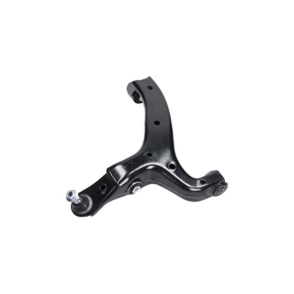 Optimal Track Control Arm 61544287F