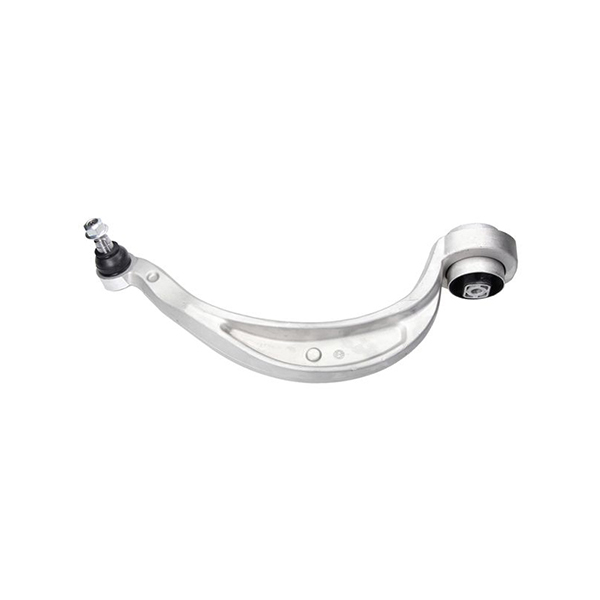 Optimal Track Control Arm 61544292F