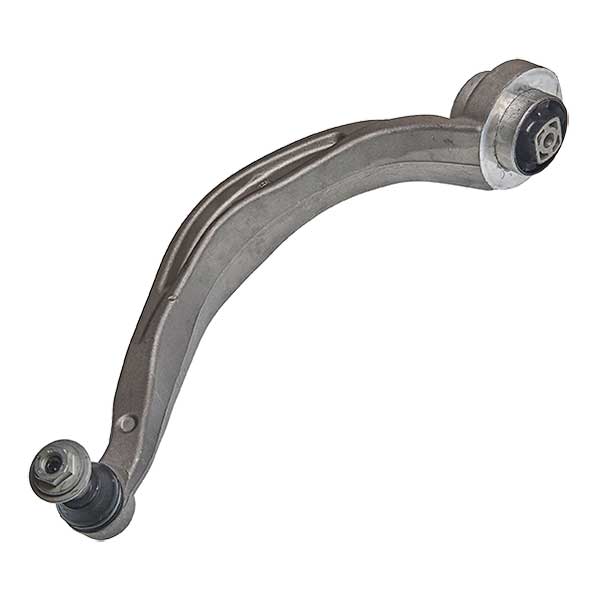 Optimal Track Control Arm 61544293F