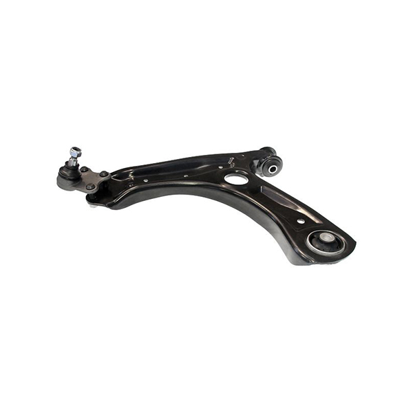 Optimal Track Control Arm 61544300F