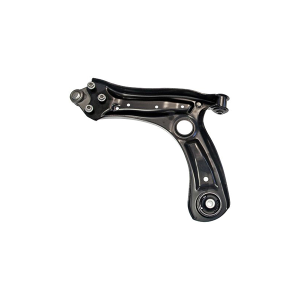 Optimal Track Control Arm 61544301F