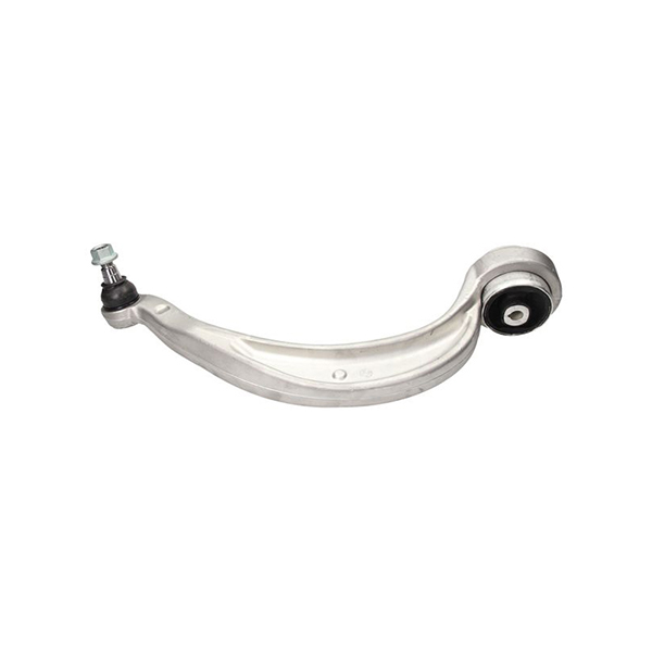 Optimal Track Control Arm 61544308F