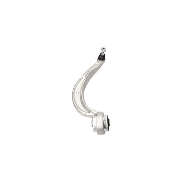 Optimal Track Control Arm 61544308F