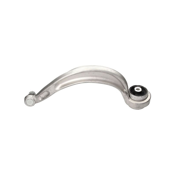 Optimal Track Control Arm 61544308F