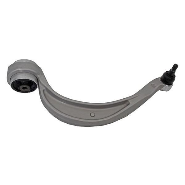 Starline Track Control Arm 615443099
