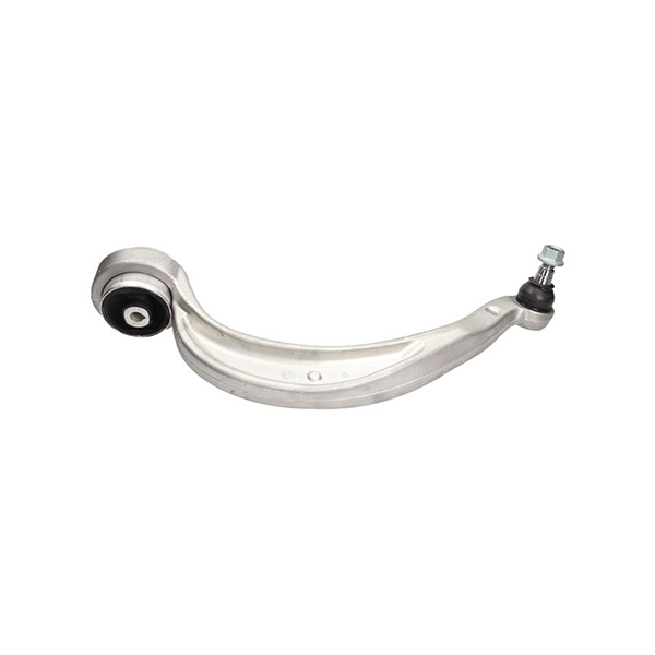 Optimal Track Control Arm 61544309F