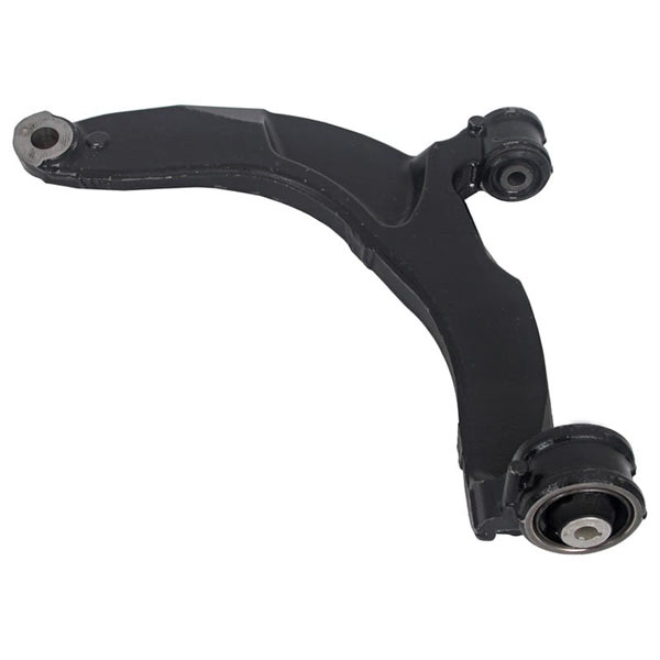Starline Track Control Arm 615443109