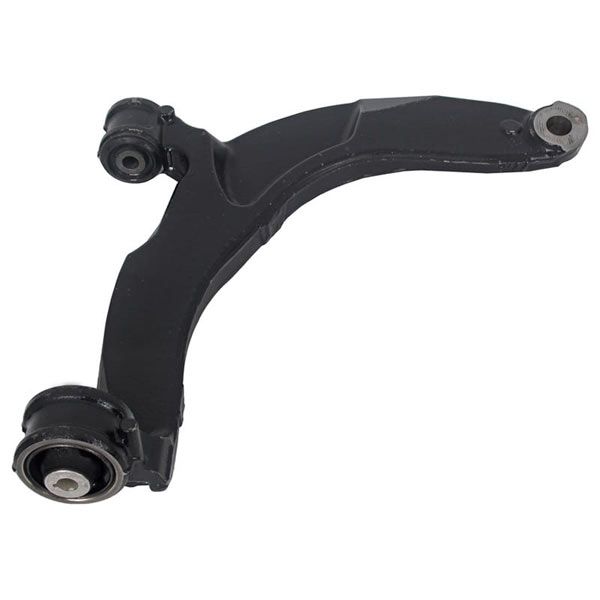 Starline Track Control Arm 615443119