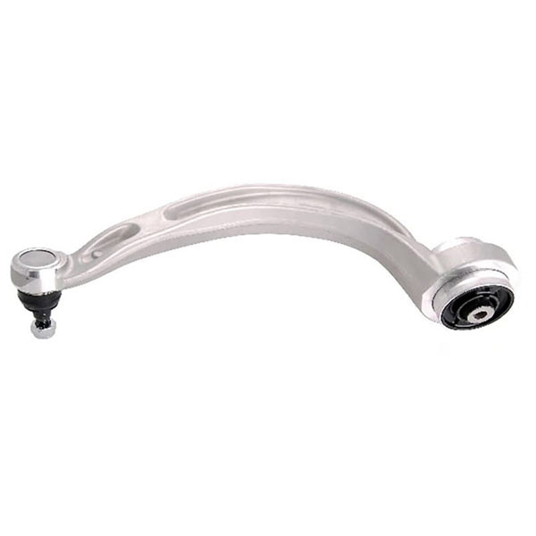 Starline Track Control Arm 615443149