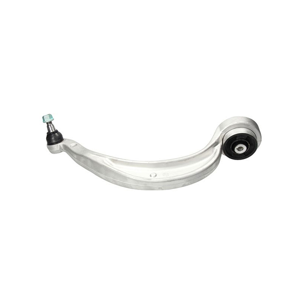 Optimal Track Control Arm 61544314F