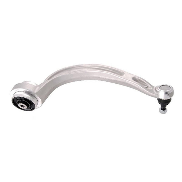 Starline Track Control Arm 615443159