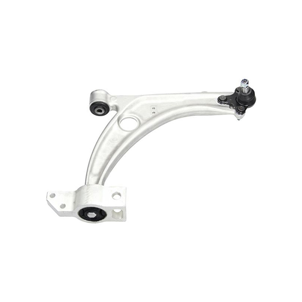 Optimal Track Control Arm 61544319F