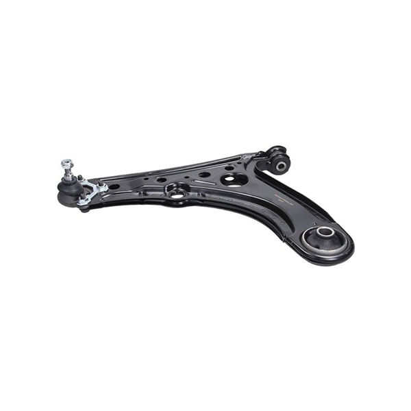 Optimal Track Control Arm 61544322F