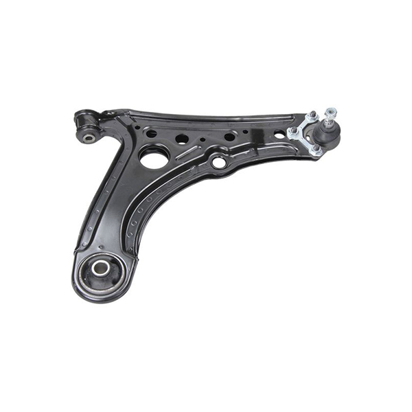 Optimal Track Control Arm 61544323F