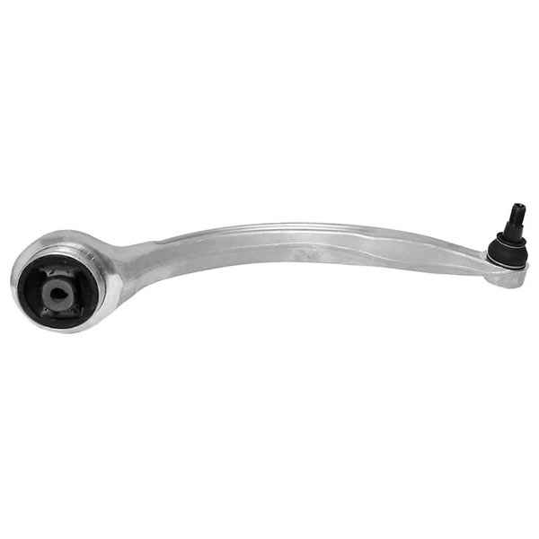 Starline Track Control Arm 615443319