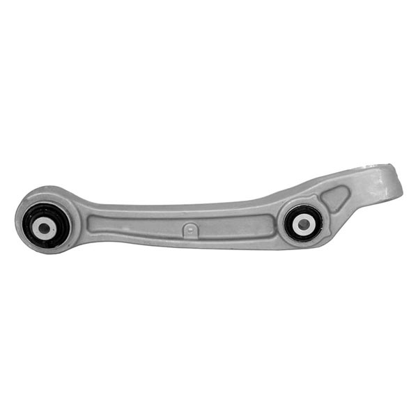 Starline Track Control Arm 615443459