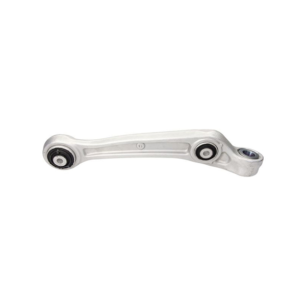 Optimal Track Control Arm 61544345F