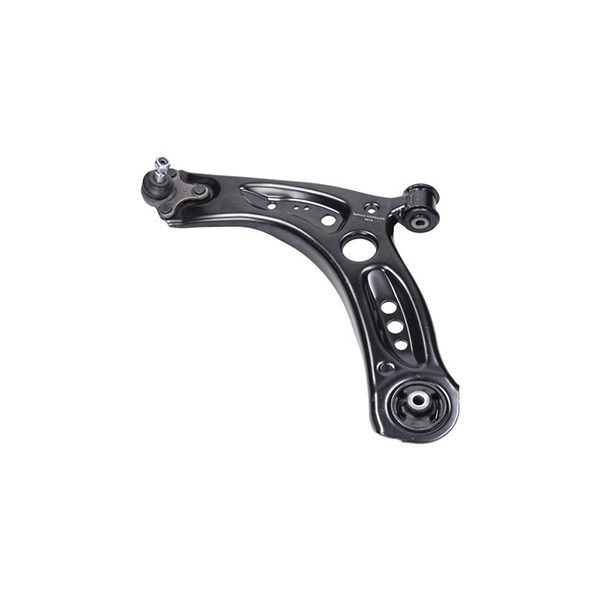 Optimal Track Control Arm 61544356F