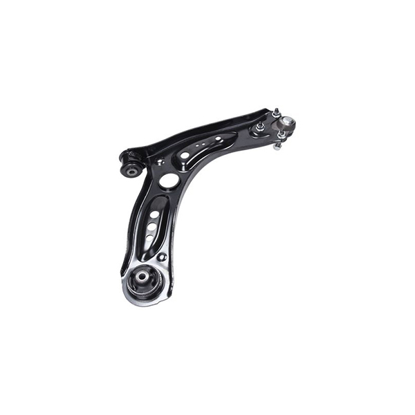 Optimal Track Control Arm 61544356F