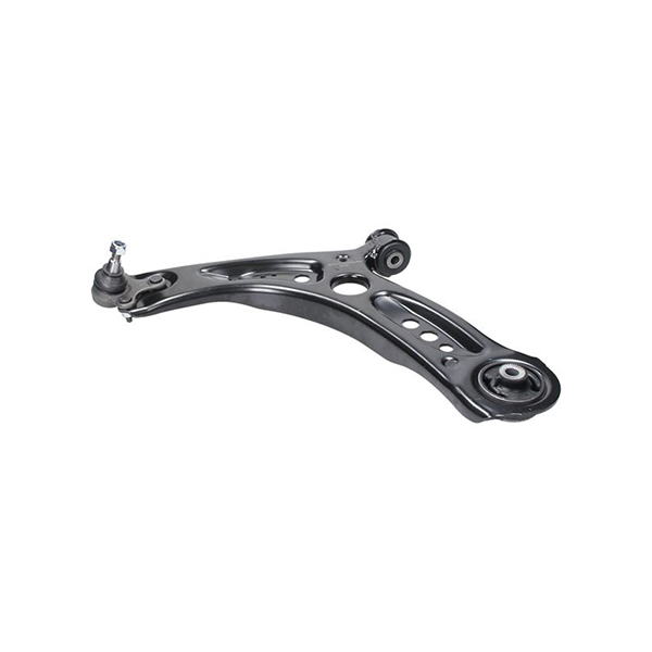 Optimal Track Control Arm 61544356F