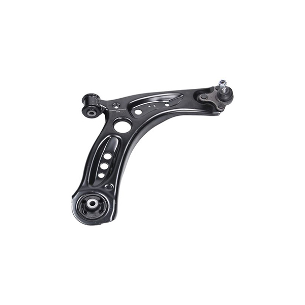 Optimal Track Control Arm 61544357F