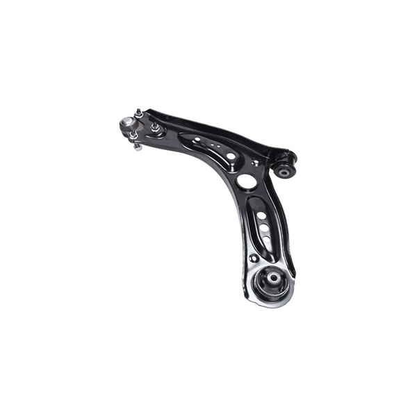 Optimal Track Control Arm 61544357F