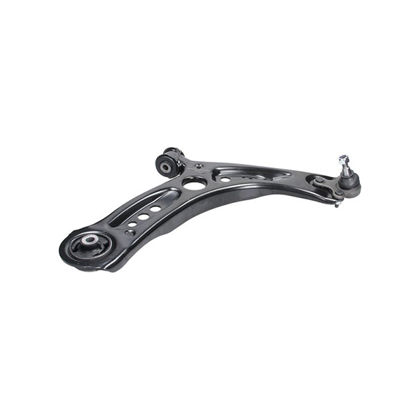 Optimal Track Control Arm 61544357F