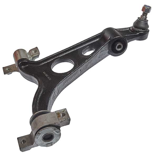 Starline Track Control Arm 615510019