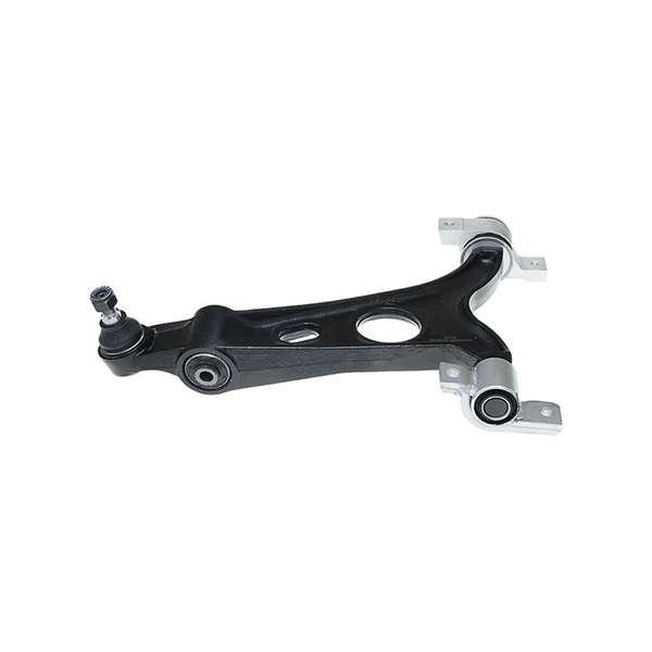 Optimal Track Control Arm 61551001F