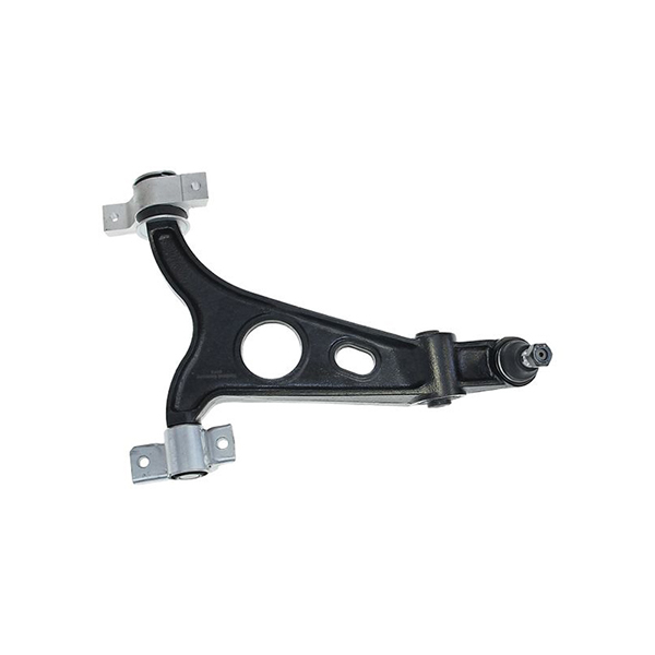 Optimal Track Control Arm 61551002F
