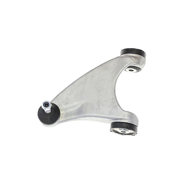Optimal Track Control Arm 61551003F