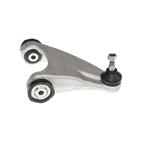 Optimal Track Control Arm 61551004F