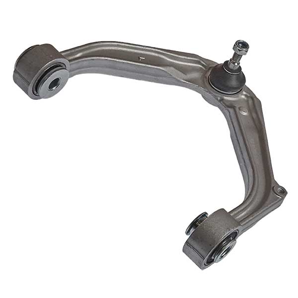 Starline Track Control Arm 615510239