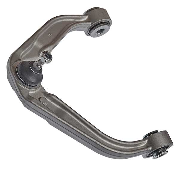 Starline Track Control Arm 615510249