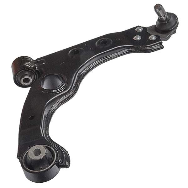 Starline Track Control Arm 615510379