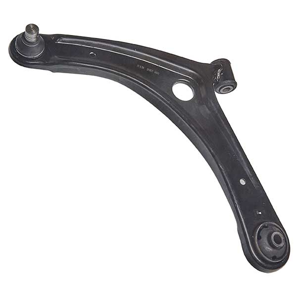Starline Track Control Arm 615520079
